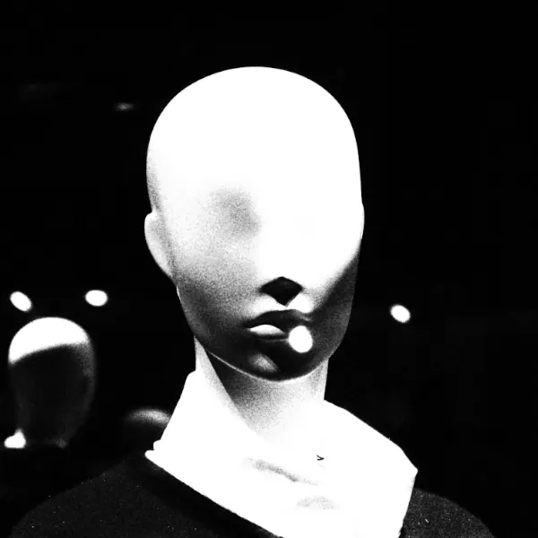 John Doe