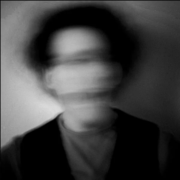James Walker